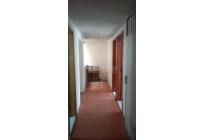 Casas, Venta, Bogotá - $600.000.000