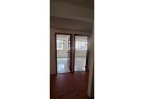 Casas, Venta, Bogotá - $600.000.000