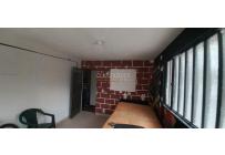 Casas, Venta, Bogotá - $600.000.000