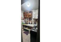 Casas, Venta, Bogotá - $600.000.000