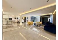 Casas, Venta, Pance - $1.880.000.000