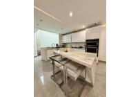 Casas, Venta, Pance - $1.880.000.000