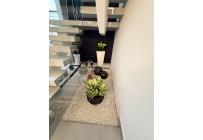 Casas, Venta, Pance - $1.880.000.000