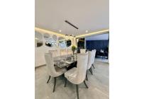 Casas, Venta, Pance - $1.880.000.000