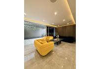 Casas, Venta, Pance - $1.880.000.000