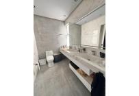 Casas, Venta, Pance - $1.880.000.000