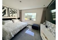 Casas, Venta, Pance - $1.880.000.000