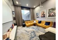 Casas, Venta, Pance - $1.880.000.000