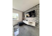 Casas, Venta, Pance - $1.880.000.000