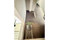 Casas, Venta, Pance - $1.880.000.000