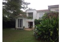 Casas, Venta, Pance - $4.000.000.000