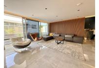 Casas, Venta, Pance - $1.880.000.000