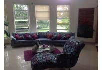 Casas, Venta, Pance - $4.000.000.000