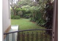 Casas, Venta, Pance - $4.000.000.000