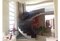 Casas, Venta, Pance - $4.000.000.000