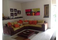 Casas, Venta, Pance - $4.000.000.000