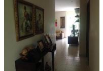 Casas, Venta, Pance - $4.000.000.000