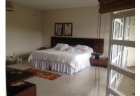 Casas, Venta, Pance - $4.000.000.000