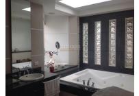 Casas, Venta, Pance - $4.000.000.000