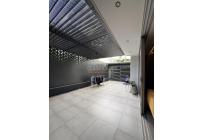 Casas, Venta, Pance - $1.880.000.000