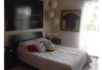 Casas, Venta, Pance - $4.000.000.000