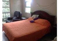 Casas, Venta, Pance - $4.000.000.000