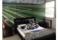 Casas, Venta, Pance - $4.000.000.000