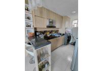 Apartamentos, Venta, Álamos - $215.000.000