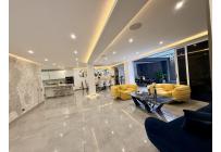 Casas, Venta, Pance - $1.880.000.000