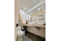 Casas, Venta, Pance - $1.880.000.000