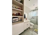 Casas, Venta, Pance - $1.880.000.000