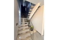 Casas, Venta, Pance - $1.880.000.000