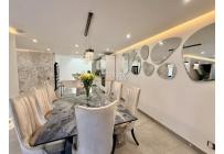 Casas, Venta, Pance - $1.880.000.000