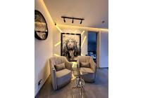 Casas, Venta, Pance - $1.880.000.000