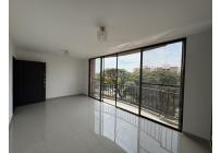 Apartamentos, Venta, El Ingenio - $540.000.000