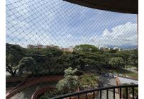 Apartamentos, Venta, El Ingenio - $540.000.000