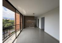 Apartamentos, Venta, El Ingenio - $540.000.000