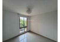 Apartamentos, Venta, El Ingenio - $540.000.000