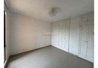 Apartamentos, Venta, El Ingenio - $540.000.000