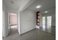 Apartamentos, Venta, El Ingenio - $540.000.000