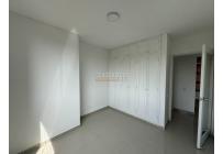 Apartamentos, Venta, El Ingenio - $540.000.000