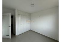 Apartamentos, Venta, El Ingenio - $540.000.000