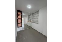 Apartamentos, Venta, El Ingenio - $540.000.000