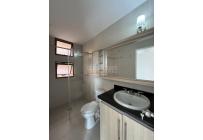 Apartamentos, Venta, El Ingenio - $540.000.000