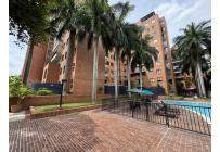 Apartamentos, Venta, El Ingenio - $540.000.000