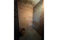 Apartamentos, Venta, El Ingenio - $540.000.000