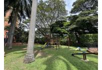 Apartamentos, Venta, El Ingenio - $540.000.000