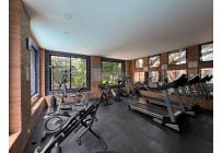 Apartamentos, Venta, El Ingenio - $540.000.000