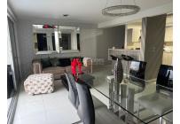 Apartamentos, Venta, Valle del Lili - $530.000.000