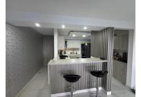 Apartamentos, Venta, Valle del Lili - $530.000.000